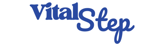 Vitalstep
