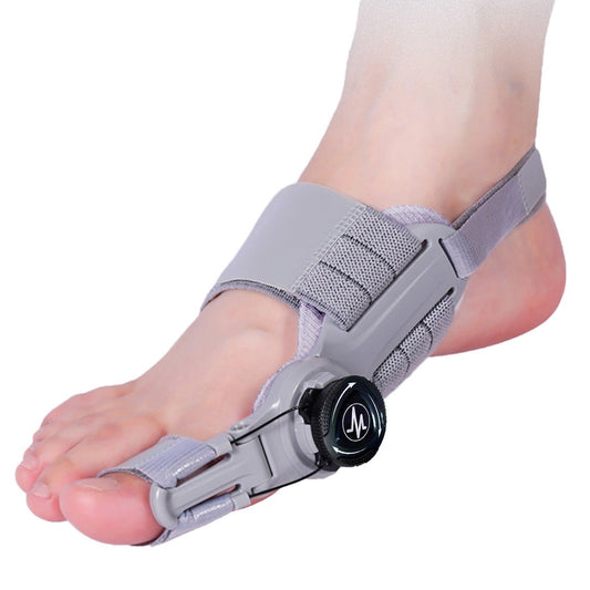 Vitalstep Bunion Corrector