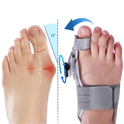 Vitalstep Bunion Corrector