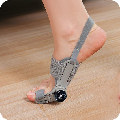 Vitalstep Bunion Corrector